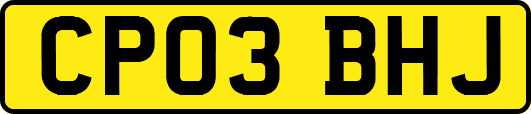 CP03BHJ