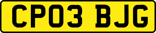 CP03BJG