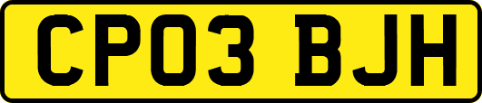 CP03BJH