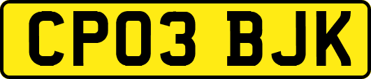CP03BJK