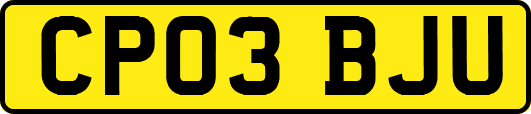 CP03BJU