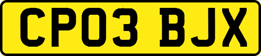 CP03BJX