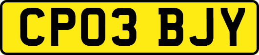 CP03BJY