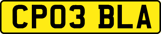 CP03BLA