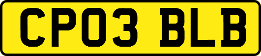 CP03BLB