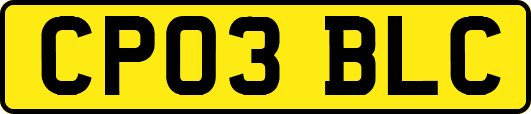 CP03BLC