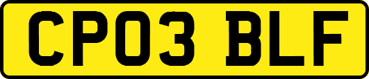 CP03BLF