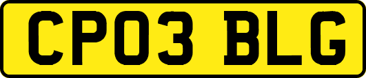 CP03BLG