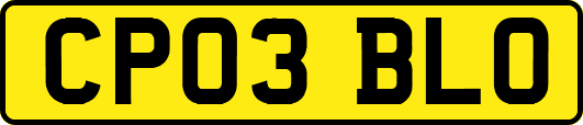 CP03BLO