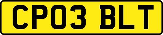CP03BLT