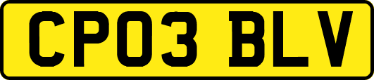 CP03BLV