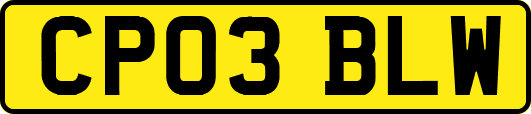 CP03BLW