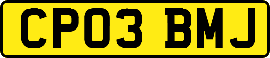CP03BMJ
