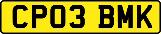 CP03BMK