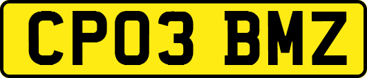 CP03BMZ