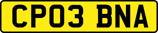CP03BNA