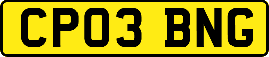 CP03BNG