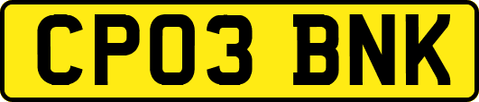 CP03BNK