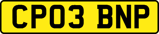 CP03BNP