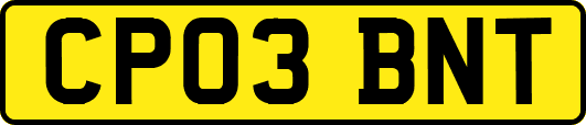 CP03BNT