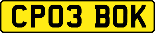 CP03BOK