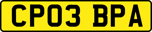 CP03BPA