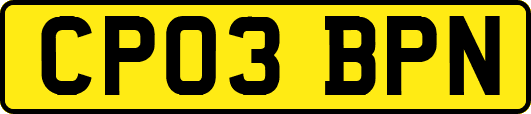 CP03BPN