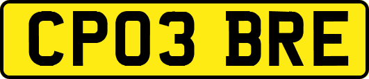 CP03BRE