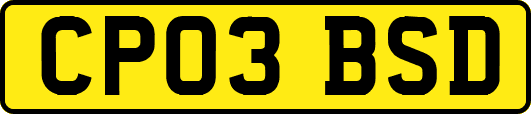 CP03BSD