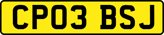 CP03BSJ