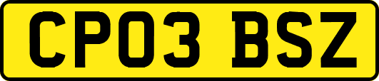 CP03BSZ