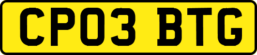 CP03BTG