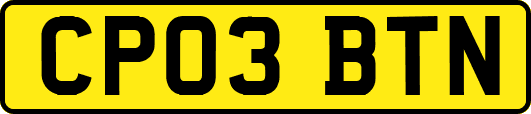 CP03BTN