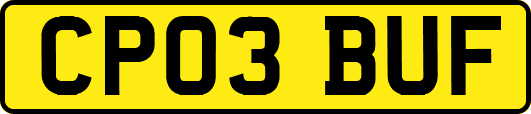 CP03BUF