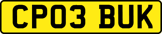 CP03BUK