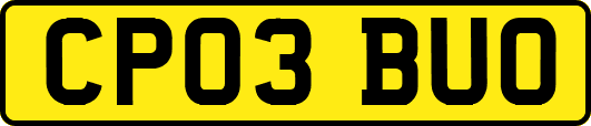 CP03BUO