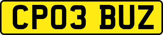 CP03BUZ