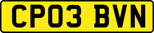 CP03BVN
