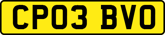 CP03BVO