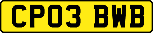 CP03BWB