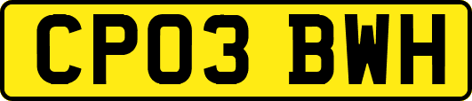 CP03BWH