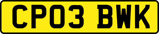 CP03BWK