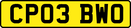 CP03BWO