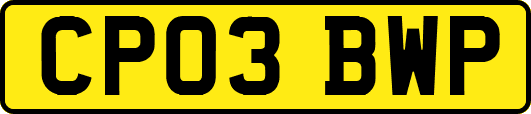 CP03BWP