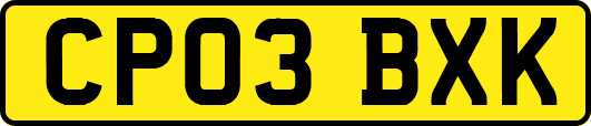 CP03BXK