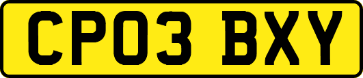 CP03BXY