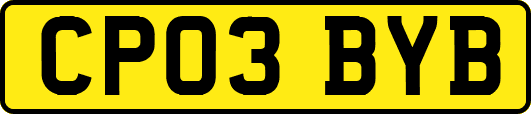 CP03BYB