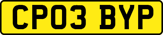 CP03BYP
