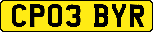 CP03BYR