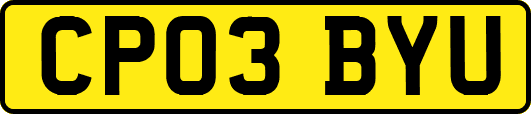 CP03BYU